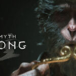 Black Myth Wukong trailer final