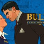 Bully chega ao GTA+ em 20 de agosto
