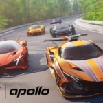 Códigos de Driving Empire Agosto de 2024