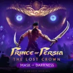 DLC de Prince of Persia The Lost Crown
