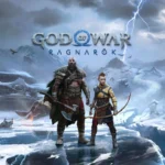 God of War: Ragnarok PC