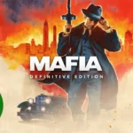 Mafia Definitive Edition no Xbox Game Pass