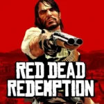 Red Dead Redemption já está disponível no PC
