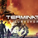 Terminator: Survivors