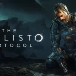 The Callisto Protocol gratuito