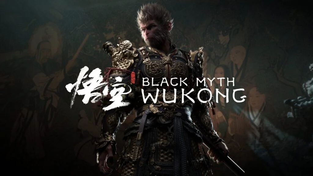 mais vendido no Steam