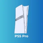 PlayStation 5 Pro vazado