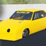 Códigos para DragBrasil