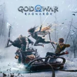 Mod para God of War