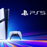 jogos com upgrade no PS5 Pro