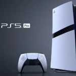 Preço do PS5 Pro