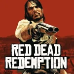 Red Dead Redemption no PC