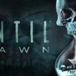 Requisitos de sistema de Until Dawn