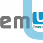 Como configurar o CEMU