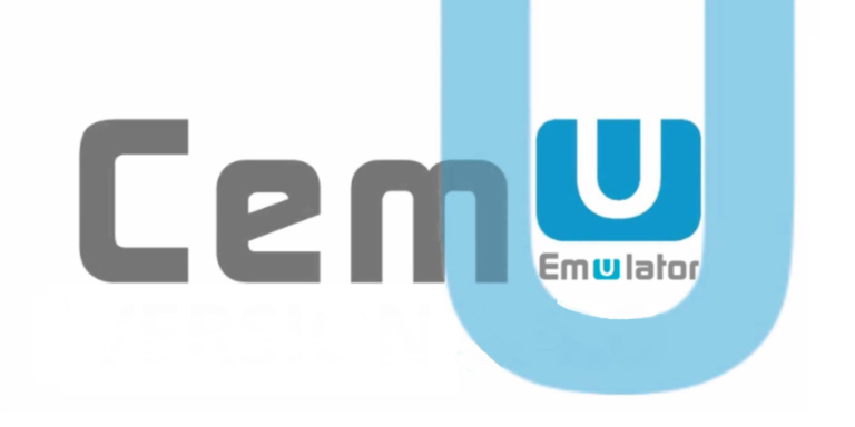 Como configurar o CEMU