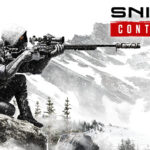 Sniper: Ghost Warrior Contracts gratuito