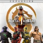 Patch Notes de 24 de Setembro de 2024