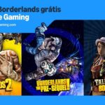 jogos grátis Prime Gaming setembro