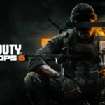 requisitos de sistema Call of Duty Black Ops 6
