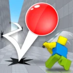 Códigos para Death Ball