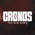 Cronos The New Dawn requisitos de sistema
