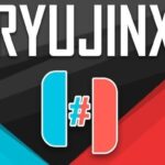 Fim do Ryujinx