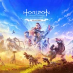 Horizon Zero Dawn Remastered lançamento