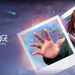Life is Strange: Double Exposure requisitos de sistema