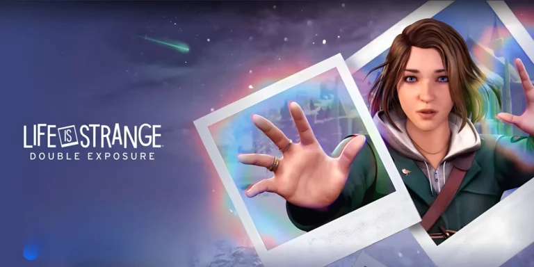 Life is Strange: Double Exposure requisitos de sistema