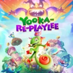Yooka-Replaylee é confirmado para PS5, Xbox Series e Nintendo