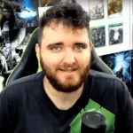 Chief da Xbox Mil Grau canal deletado