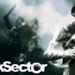 Dark Sector gratuitamente