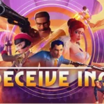 Deceive Inc. grátis