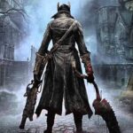 Kadokawa Corporation