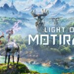 Light of Motiram clone de Horizon