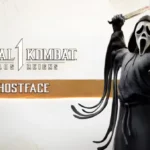 Mk1 Patch Notes Ghostface