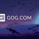 Programa de Preservação GOG