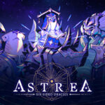 Astrea Six-Sided Oracles