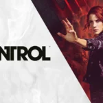 Control gratis