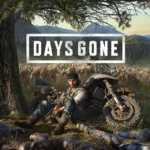 Days Gone Remastered