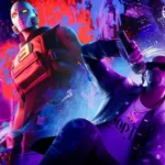 Fortnite Eminem Snoop Dogg