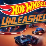 Hot Wheels Unleashed gratis
