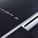 PS5 rodando jogos de PS3