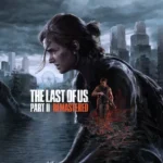 The Last of Us Part II Remastered pc
