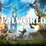pocketpair atualizações de Palworld