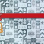 jogos grátis final de ano