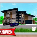 Códigos para Brookhaven