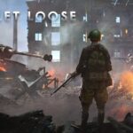 Hell Let Loose grátis