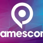Gamescom Latam