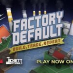 Factory Default